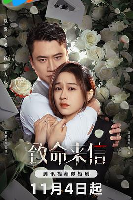 成都关键词优化效果乐云seo品牌