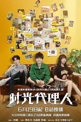 禹州seo优化多少钱